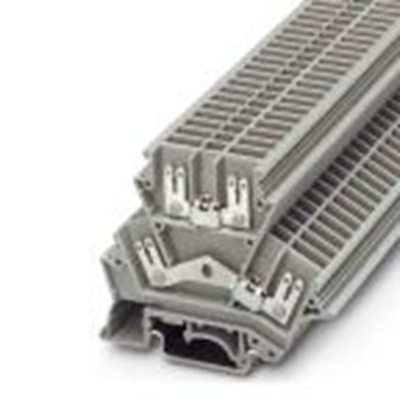 2771133 Phoenix Contact product image